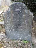 image of grave number 296231